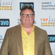 Illustration for article titled Former Top Chef David Burke Accused of Discrimination Against Muslims